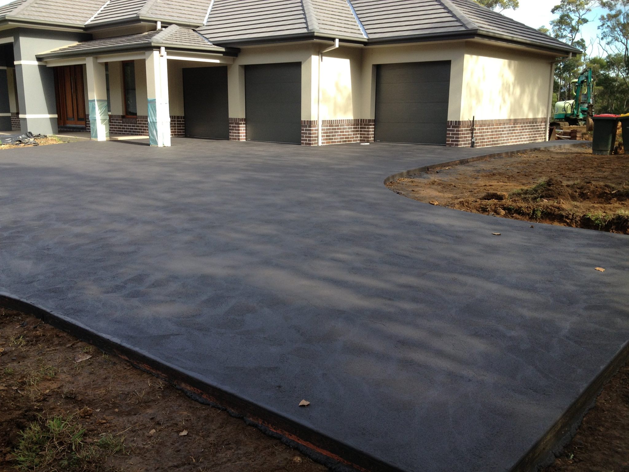 driveway1